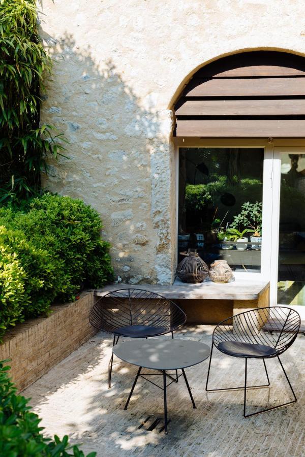 Pianaura Suites Marano di Valpolicella Exterior foto