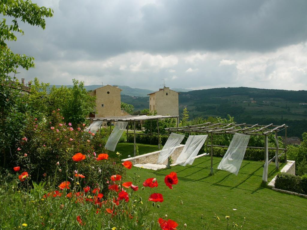 Pianaura Suites Marano di Valpolicella Quarto foto